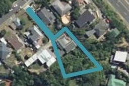 7 Te Whiti Grove, KOROKORO, LOWER HUTT