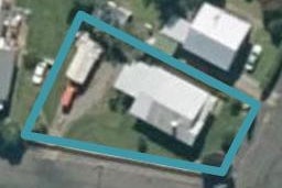 5 Melville Street, Waipawa, Waipawa