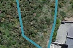 29 Comber Place, Johnsonville, Wellington