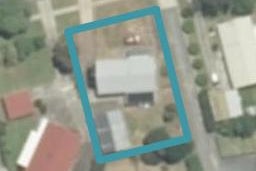 81 Mahi Road, Te Kauwhata, Te Kauwhata