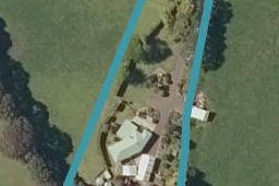 1151 Kaitaia-Awaroa Road, Ahipara, Kaitaia