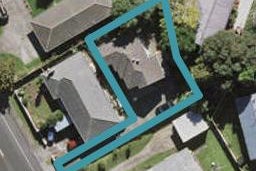 87A Coronation Road, Mangere Bridge, Auckland