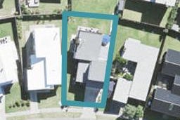 9 Tuna Place, Warkworth