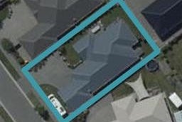 32 Josephine Crescent, Aidanfield, Christchurch