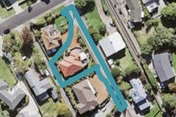148A Cliff View Drive, Green Bay, Auckland