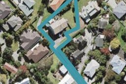 92B Colwill Road, Massey, Auckland