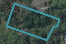 65A Jacksons Road, Lyttelton, Lyttelton