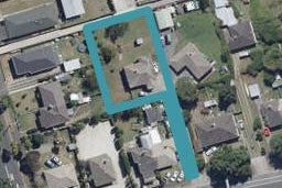 137 Cobham Drive, Hamilton East, Hamilton