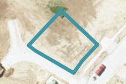 2 Denton Way, Motupipi