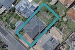 111 Cashmere Avenue, Khandallah, Wellington