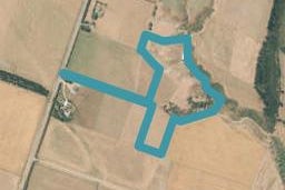 328 Double Corner Road, Amberley, Amberley