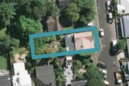29 Georgina Street, Freemans Bay, Auckland