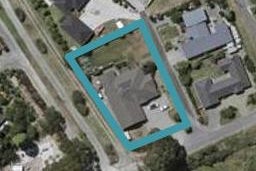 31A Tieko Street, Otaihanga, Paraparaumu