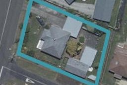 2 Mersey Street, Rongotea, Rongotea