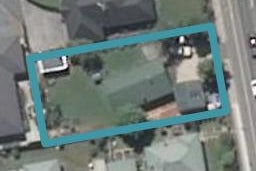67 Southbrook Road, Rangiora, Rangiora