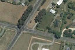 198 Robinsons Road, Christchurch