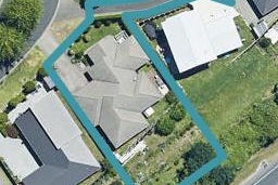 83 Chater Avenue, Bethlehem, Tauranga