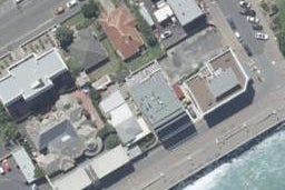 4/6 Esplanade, Saint Clair, Dunedin