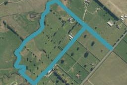130 Hopkins Road, Matamata, Matamata