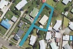 24 Ida Road, Outer Kaiti, Gisborne