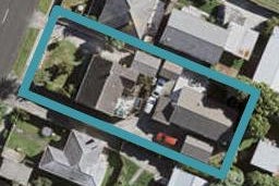 2/11 Jutland Road, Manurewa, Auckland