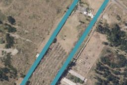 615A Himatangi Beach Road, Himatangi Beach, Foxton