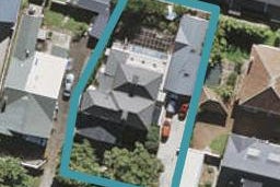 3 Corbett-Scott Avenue, Epsom, Auckland