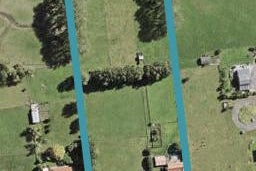 205 Ararimu Road, Ramarama, Drury