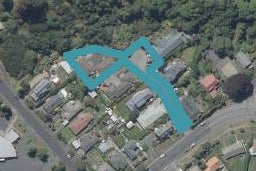219B Helensburgh Road, Wakari, Dunedin