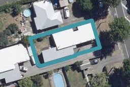 81A Galloway Street, Hamilton East, Hamilton