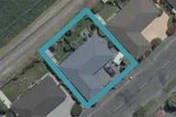 9 Farquhars Road, Redwood, Christchurch