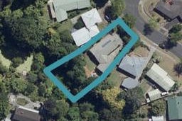 15 Hooker Avenue, Chedworth, Hamilton