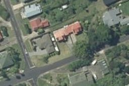 803 Sealey Street, Thames, Thames