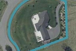63 Stott Drive, Darfield, Darfield