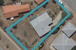 79 Newcastle Street, Clyde, Clyde