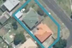 84 Barker Road, Marewa, Napier