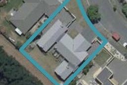23 Amoka Crescent, Parklands, Christchurch
