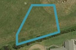 27 Celtic Place, Waipu, Waipu