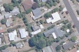 2/10 Karamu Street, Taupo, Taupo
