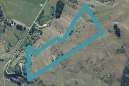 117 Alec Robins Road, Lake Hayes, Queenstown