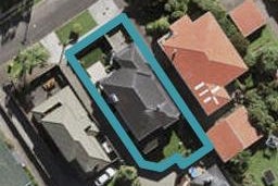 5A Haydn Avenue, Royal Oak, Auckland