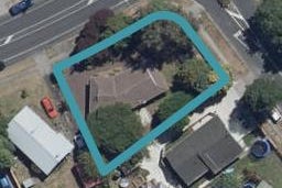67 Dominion Road, Nawton, Hamilton