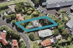 65 Seacliffe Road, Hillsborough, Auckland