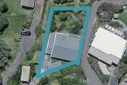 196 Cockayne Road, Ngaio, Wellington