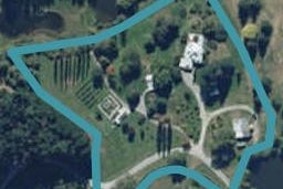426 Arrowtn-Lke Hayes Road, ARROWTOWN, QUEENSTOWN