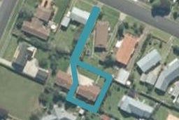 30 Waimarei Avenue, Paeroa, Paeroa