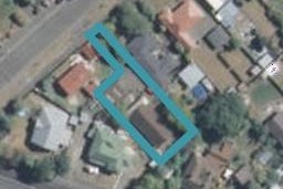 88a ETON ST, Hampstead, ASHBURTON