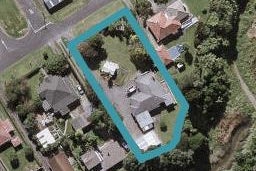 3 Brookes Terrace, Waitara, Waitara