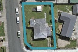85 O'Byrne Place, Waikiwi, Invercargill