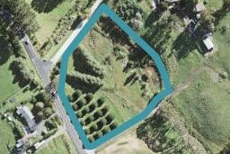 400B Duck Creek Road, Stillwater, Silverdale